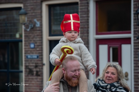 2025-11-15 Jan intocht 062